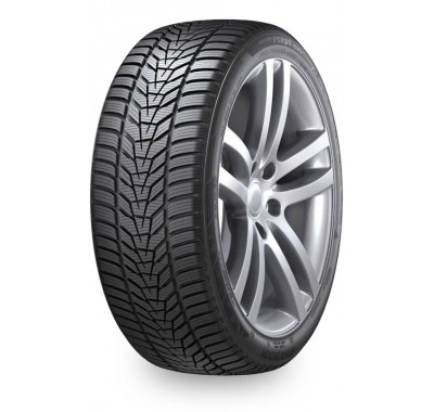 Шины Hankook Winter i*Cept evo3 X W330A 255/55 R20 110V XL